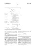 Spirocyclic 3 -Alkoxytetramic Acids and -Tetronic Acids diagram and image