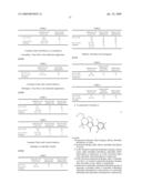 Spirocyclic 3 -Alkoxytetramic Acids and -Tetronic Acids diagram and image