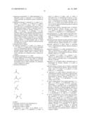 Spirocyclic 3 -Alkoxytetramic Acids and -Tetronic Acids diagram and image