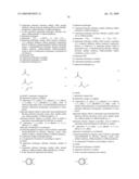 Spirocyclic 3 -Alkoxytetramic Acids and -Tetronic Acids diagram and image