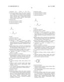 Spirocyclic 3 -Alkoxytetramic Acids and -Tetronic Acids diagram and image