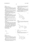 Spirocyclic 3 -Alkoxytetramic Acids and -Tetronic Acids diagram and image