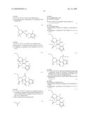 Spirocyclic 3 -Alkoxytetramic Acids and -Tetronic Acids diagram and image