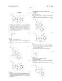 Spirocyclic 3 -Alkoxytetramic Acids and -Tetronic Acids diagram and image