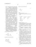 Spirocyclic 3 -Alkoxytetramic Acids and -Tetronic Acids diagram and image