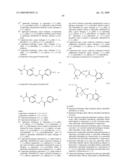 Spirocyclic 3 -Alkoxytetramic Acids and -Tetronic Acids diagram and image