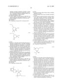 Spirocyclic 3 -Alkoxytetramic Acids and -Tetronic Acids diagram and image