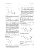 Spirocyclic 3 -Alkoxytetramic Acids and -Tetronic Acids diagram and image