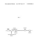 NOVEL MUTATION INVOLVED IN INCREASED TOLERANCE TO IMIDAZOLINONE HERBICIDES IN PLANTS diagram and image