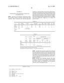 NOVEL MUTATION INVOLVED IN INCREASED TOLERANCE TO IMIDAZOLINONE HERBICIDES IN PLANTS diagram and image