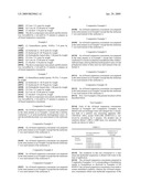 HERBICIDAL SUSPENSION diagram and image