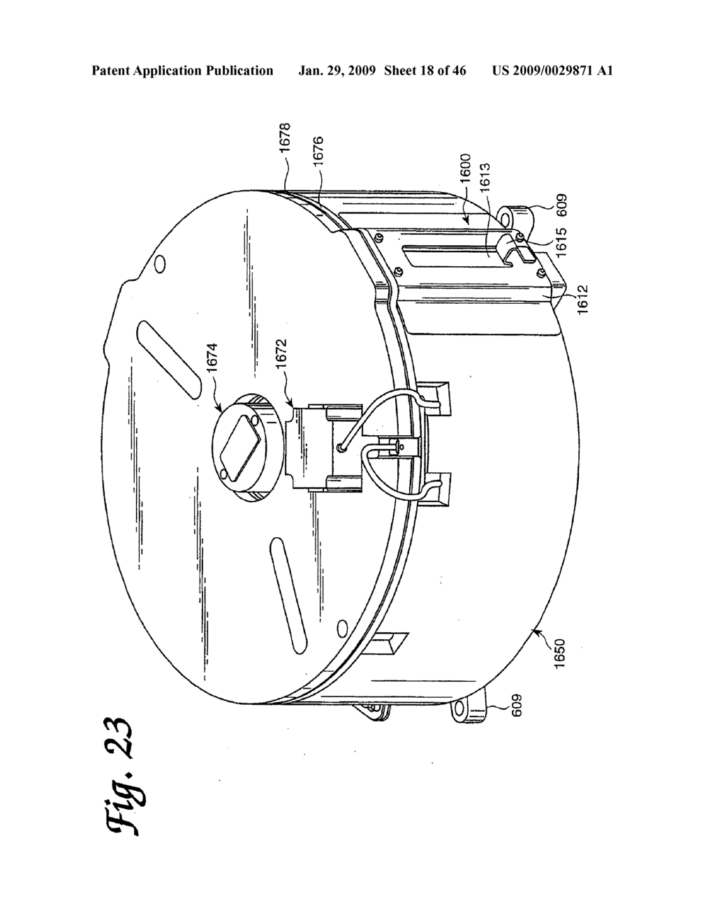 METHOD FOR SIMULTANEOUSLY PERFORMING MULTIPLE AMPLIFICATION REACTIONS - diagram, schematic, and image 19