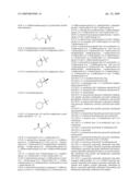 HETEROARYL BENZAMIDE DERIVATIVES FOR USE AS GLK ACTIVATORS IN THE TREATMENT OF DIABETES diagram and image