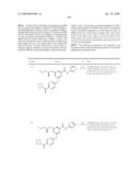 HETEROARYL BENZAMIDE DERIVATIVES FOR USE AS GLK ACTIVATORS IN THE TREATMENT OF DIABETES diagram and image