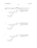 HETEROARYL BENZAMIDE DERIVATIVES FOR USE AS GLK ACTIVATORS IN THE TREATMENT OF DIABETES diagram and image