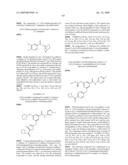 HETEROARYL BENZAMIDE DERIVATIVES FOR USE AS GLK ACTIVATORS IN THE TREATMENT OF DIABETES diagram and image