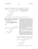 HETEROARYL BENZAMIDE DERIVATIVES FOR USE AS GLK ACTIVATORS IN THE TREATMENT OF DIABETES diagram and image