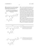 HETEROARYL BENZAMIDE DERIVATIVES FOR USE AS GLK ACTIVATORS IN THE TREATMENT OF DIABETES diagram and image