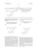 HETEROARYL BENZAMIDE DERIVATIVES FOR USE AS GLK ACTIVATORS IN THE TREATMENT OF DIABETES diagram and image