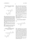 HETEROARYL BENZAMIDE DERIVATIVES FOR USE AS GLK ACTIVATORS IN THE TREATMENT OF DIABETES diagram and image