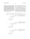 HETEROARYL BENZAMIDE DERIVATIVES FOR USE AS GLK ACTIVATORS IN THE TREATMENT OF DIABETES diagram and image