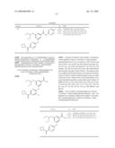 HETEROARYL BENZAMIDE DERIVATIVES FOR USE AS GLK ACTIVATORS IN THE TREATMENT OF DIABETES diagram and image