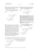 HETEROARYL BENZAMIDE DERIVATIVES FOR USE AS GLK ACTIVATORS IN THE TREATMENT OF DIABETES diagram and image