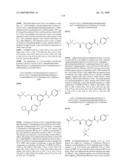 HETEROARYL BENZAMIDE DERIVATIVES FOR USE AS GLK ACTIVATORS IN THE TREATMENT OF DIABETES diagram and image