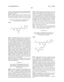 HETEROARYL BENZAMIDE DERIVATIVES FOR USE AS GLK ACTIVATORS IN THE TREATMENT OF DIABETES diagram and image