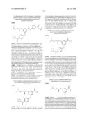 HETEROARYL BENZAMIDE DERIVATIVES FOR USE AS GLK ACTIVATORS IN THE TREATMENT OF DIABETES diagram and image