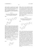 HETEROARYL BENZAMIDE DERIVATIVES FOR USE AS GLK ACTIVATORS IN THE TREATMENT OF DIABETES diagram and image