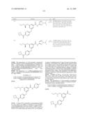 HETEROARYL BENZAMIDE DERIVATIVES FOR USE AS GLK ACTIVATORS IN THE TREATMENT OF DIABETES diagram and image