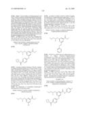 HETEROARYL BENZAMIDE DERIVATIVES FOR USE AS GLK ACTIVATORS IN THE TREATMENT OF DIABETES diagram and image