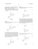 HETEROARYL BENZAMIDE DERIVATIVES FOR USE AS GLK ACTIVATORS IN THE TREATMENT OF DIABETES diagram and image