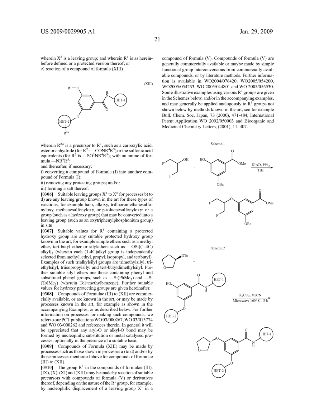 HETEROARYL BENZAMIDE DERIVATIVES FOR USE AS GLK ACTIVATORS IN THE TREATMENT OF DIABETES - diagram, schematic, and image 22