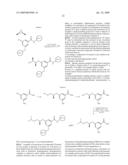 HETEROARYL BENZAMIDE DERIVATIVES FOR USE AS GLK ACTIVATORS IN THE TREATMENT OF DIABETES diagram and image