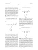 HETEROARYL BENZAMIDE DERIVATIVES FOR USE AS GLK ACTIVATORS IN THE TREATMENT OF DIABETES diagram and image