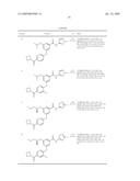 HETEROARYL BENZAMIDE DERIVATIVES FOR USE AS GLK ACTIVATORS IN THE TREATMENT OF DIABETES diagram and image