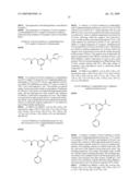 HETEROARYL BENZAMIDE DERIVATIVES FOR USE AS GLK ACTIVATORS IN THE TREATMENT OF DIABETES diagram and image