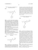 HETEROARYL BENZAMIDE DERIVATIVES FOR USE AS GLK ACTIVATORS IN THE TREATMENT OF DIABETES diagram and image