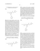 HETEROARYL BENZAMIDE DERIVATIVES FOR USE AS GLK ACTIVATORS IN THE TREATMENT OF DIABETES diagram and image