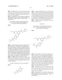 HETEROARYL BENZAMIDE DERIVATIVES FOR USE AS GLK ACTIVATORS IN THE TREATMENT OF DIABETES diagram and image