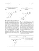 HETEROARYL BENZAMIDE DERIVATIVES FOR USE AS GLK ACTIVATORS IN THE TREATMENT OF DIABETES diagram and image