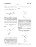 HETEROARYL BENZAMIDE DERIVATIVES FOR USE AS GLK ACTIVATORS IN THE TREATMENT OF DIABETES diagram and image