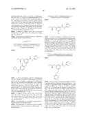 HETEROARYL BENZAMIDE DERIVATIVES FOR USE AS GLK ACTIVATORS IN THE TREATMENT OF DIABETES diagram and image