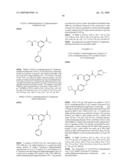 HETEROARYL BENZAMIDE DERIVATIVES FOR USE AS GLK ACTIVATORS IN THE TREATMENT OF DIABETES diagram and image