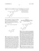 HETEROARYL BENZAMIDE DERIVATIVES FOR USE AS GLK ACTIVATORS IN THE TREATMENT OF DIABETES diagram and image