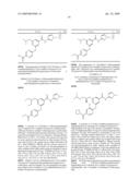 HETEROARYL BENZAMIDE DERIVATIVES FOR USE AS GLK ACTIVATORS IN THE TREATMENT OF DIABETES diagram and image