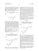 HETEROARYL BENZAMIDE DERIVATIVES FOR USE AS GLK ACTIVATORS IN THE TREATMENT OF DIABETES diagram and image