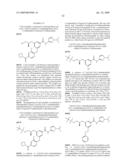 HETEROARYL BENZAMIDE DERIVATIVES FOR USE AS GLK ACTIVATORS IN THE TREATMENT OF DIABETES diagram and image